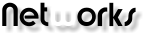 Networks